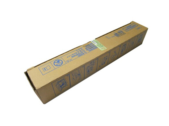 柯尼卡美能達(dá)BH287復(fù)印機(jī)碳粉原裝包裝