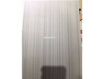 江蘇省連云港市圖文店 柯尼卡美能達彩色復印機C364打印出現黑色線效果是什么問題？