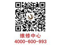 柯尼卡美能達(dá)復(fù)印機(jī)C284提示第一紙盒無(wú)法正常識(shí)別A4紙張是什么問(wèn)題？