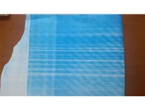 中山連鎖企業(yè) 柯尼卡美能達(dá)復(fù)印機(jī)C210出C2552錯(cuò)誤故障代碼并打印出現(xiàn)橫線(xiàn)