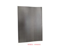 山東濟(jì)南柯尼卡美能達(dá)復(fù)印機(jī)C220打印淡問(wèn)題維修