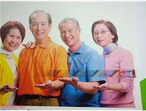 湖南長沙 柯尼卡美能達彩色復印機C284e打印有印子是什么問題？