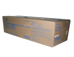全新正品柯尼卡美能達(dá)彩色復(fù)印機C454顯影單元DV512顯影組件