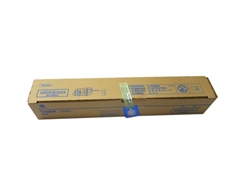 原裝柯尼卡美能達(dá)BH367粉筒TN323(L)碳粉盒廠家直銷